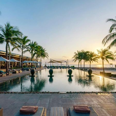 Mia Resort Nha Trang Dış mekan fotoğraf